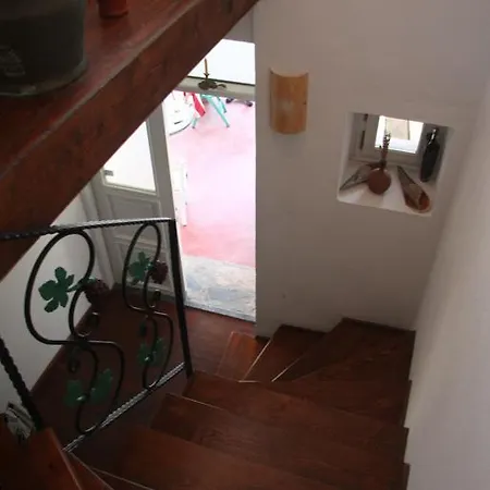 Ayana * Bozcaada